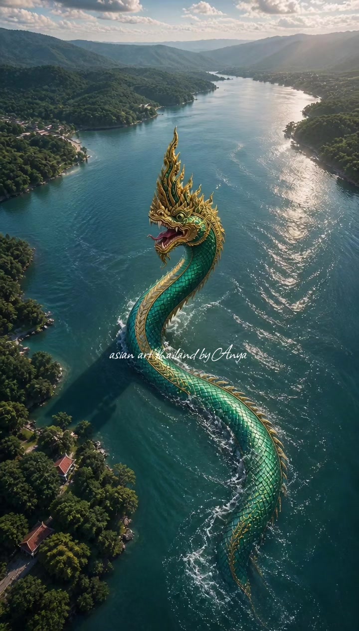 @ภาคินทร์นาคราช