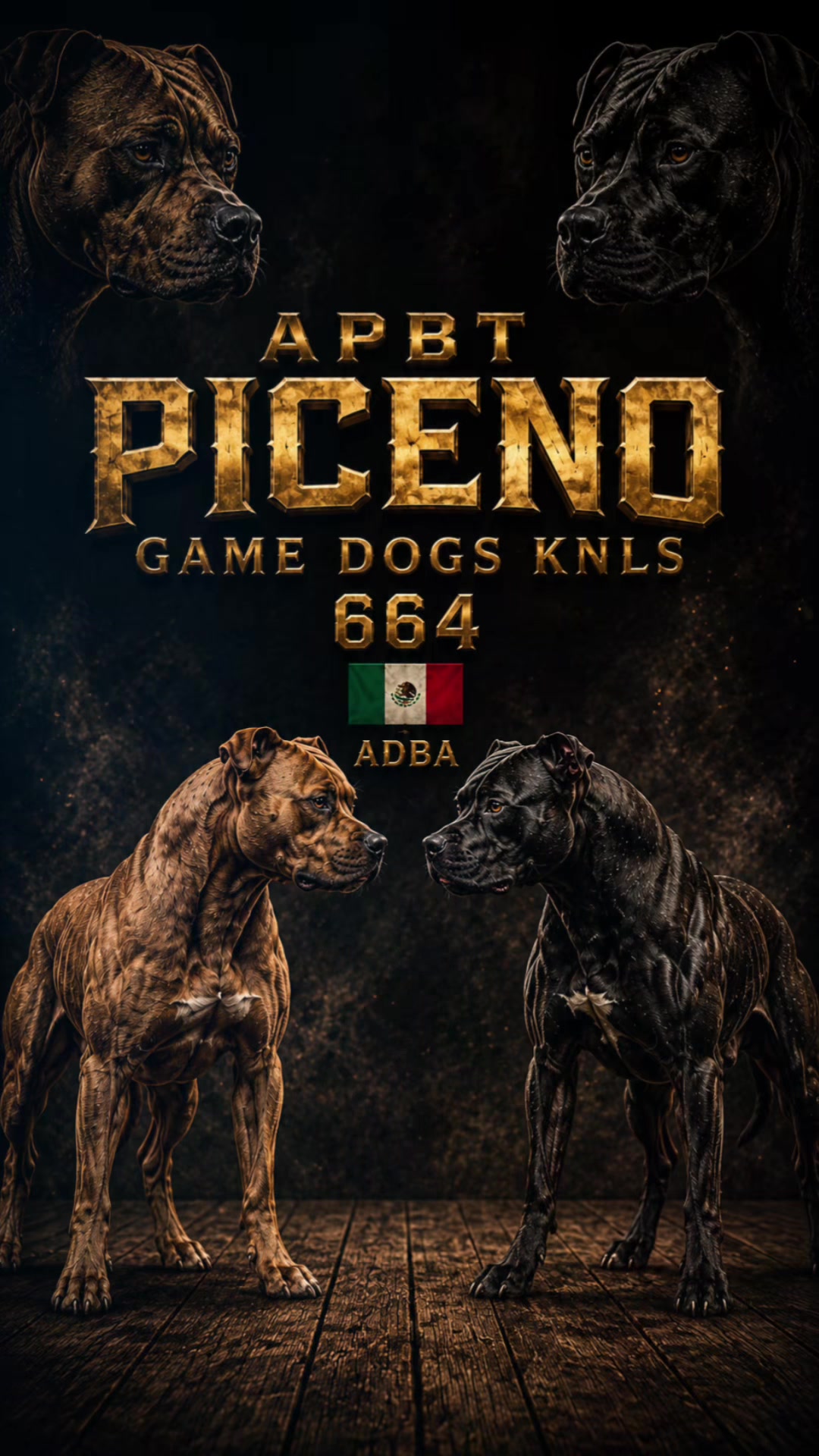 @APBT PICENO TIJUANA