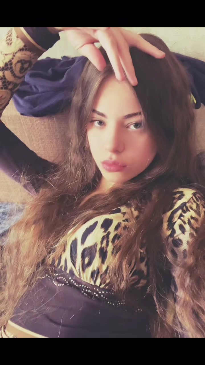 @氷華