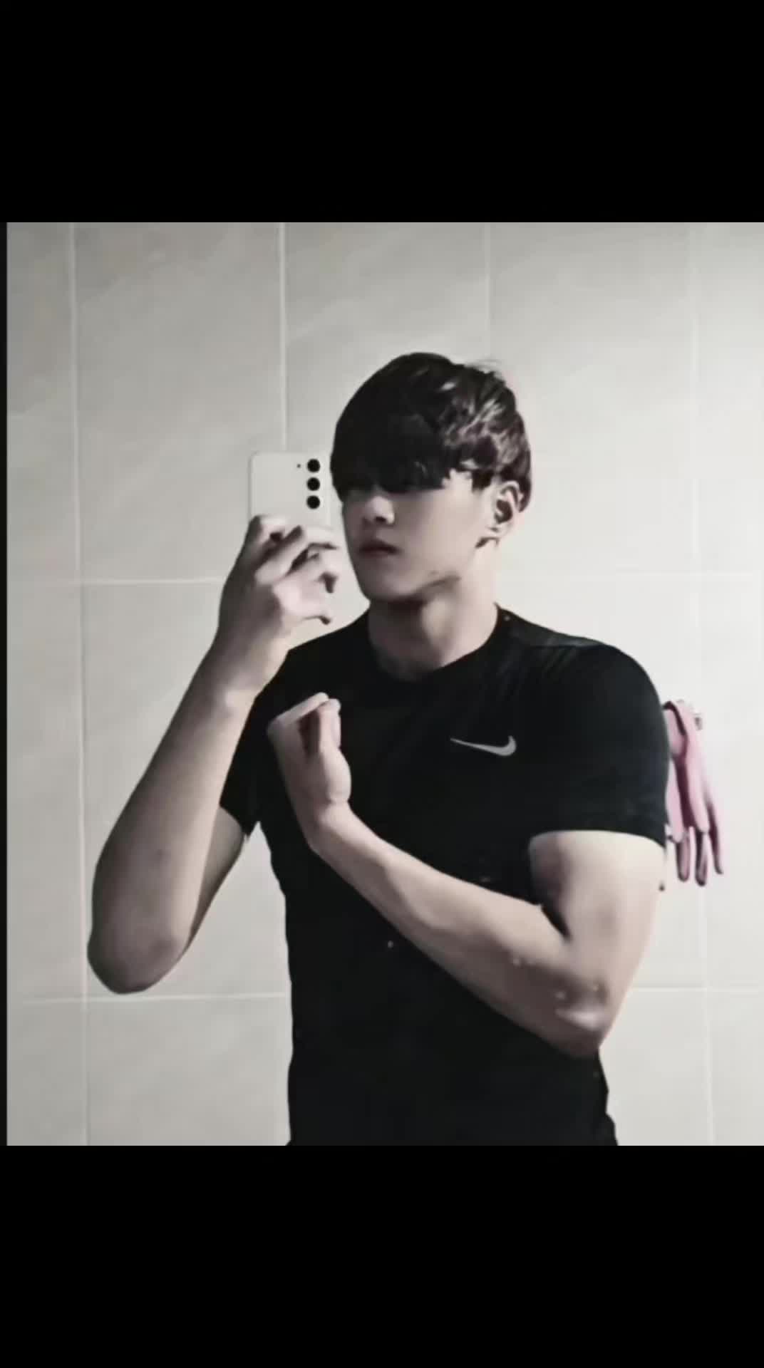 @195cm