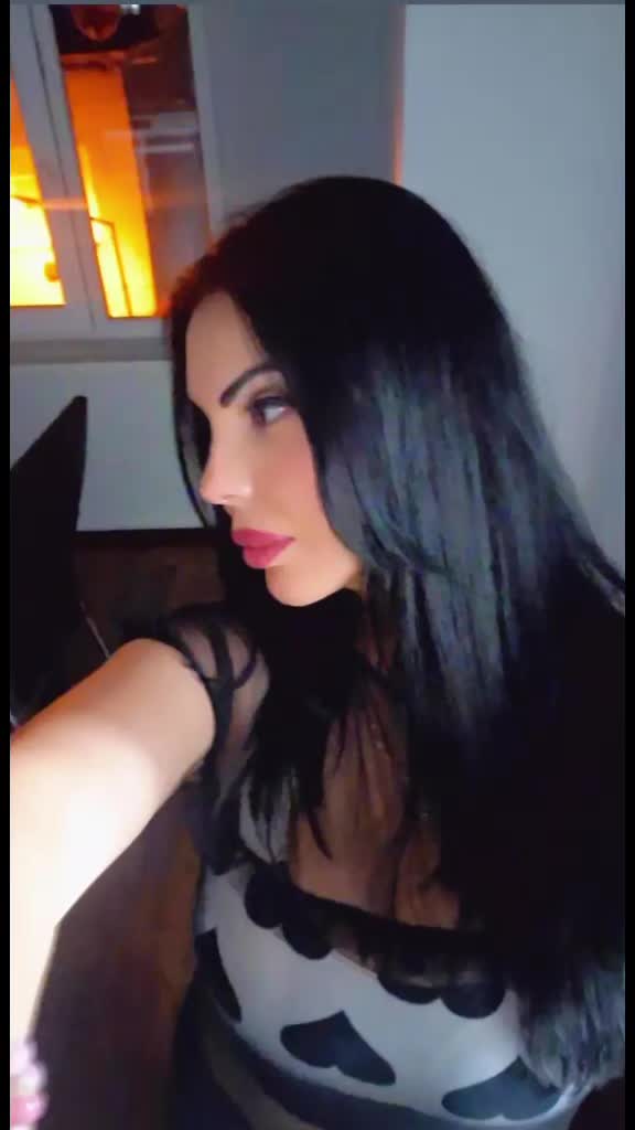 @Semra Akbulut