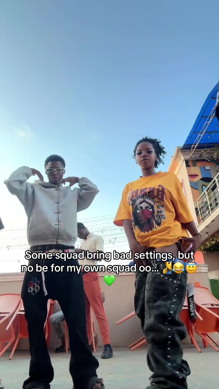 @Adigun💲Yen😇💚