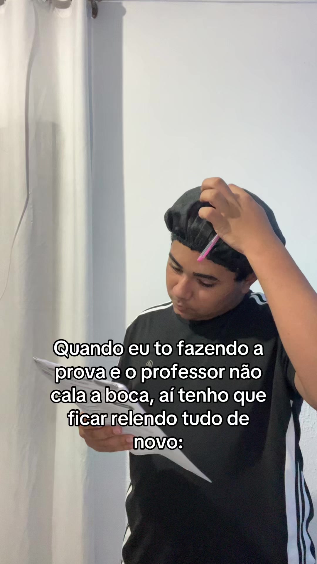 @Dani ❀🪩