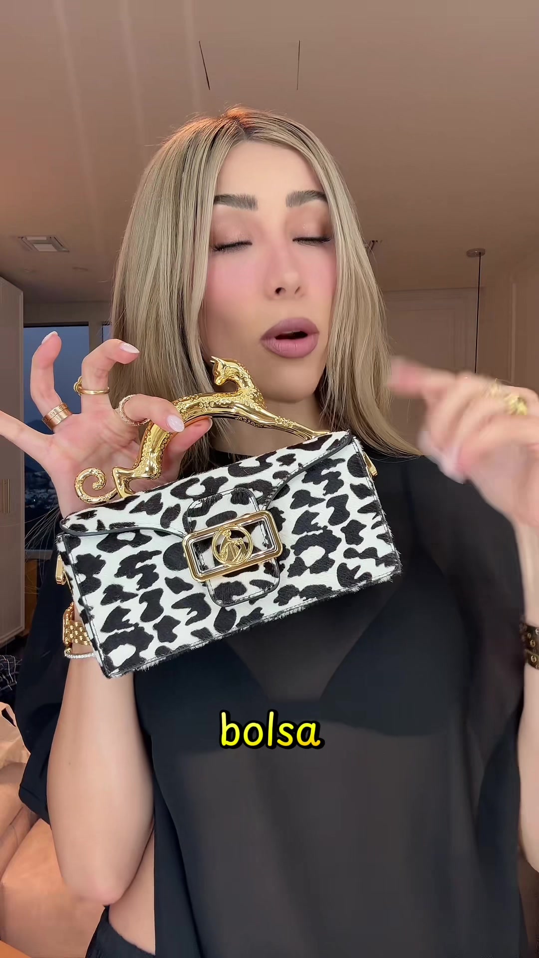 @Priscila Escoto