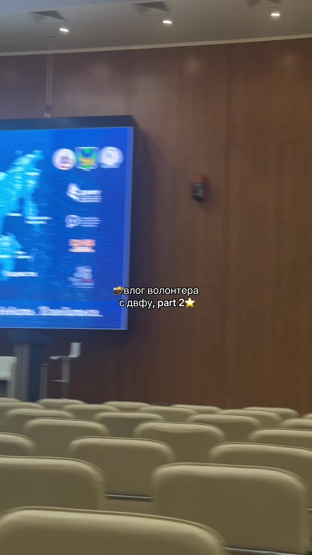 @кася