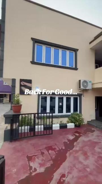@your_go_to_realtor
