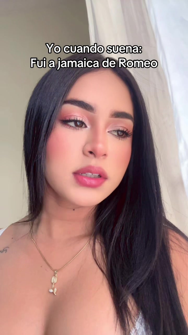 @Mayerli Anzules 🤠