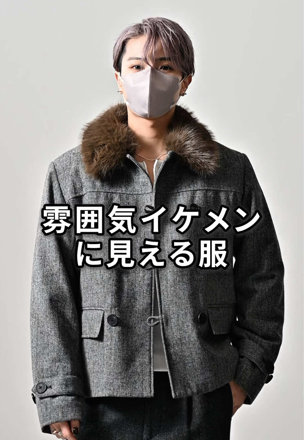 @MASAKI
