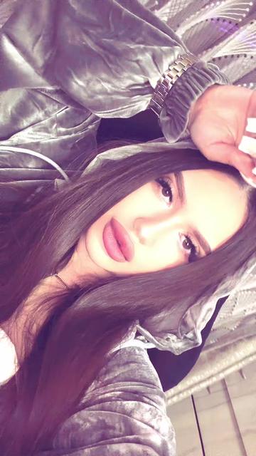 @lina_malina777