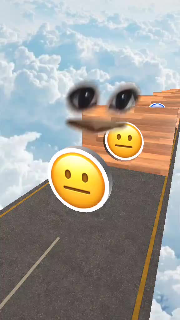 @Luciano Salvador Lap