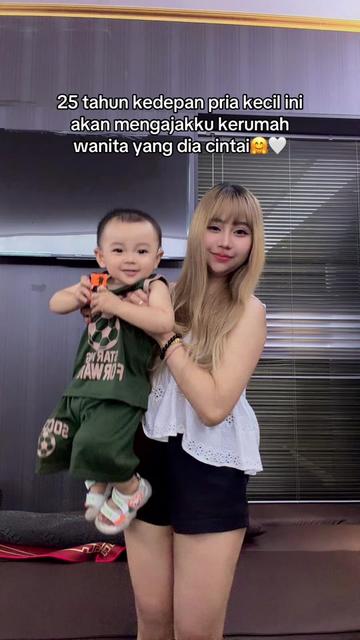 @Meixiu🦋🇨🇳🇮🇩