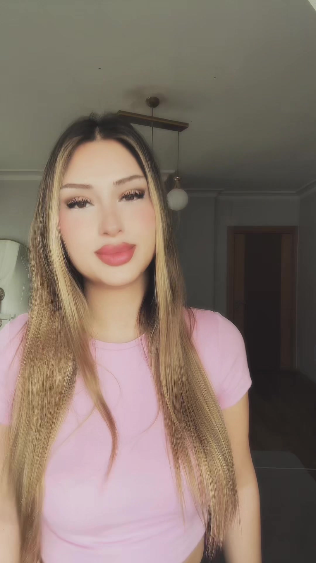 @mervebeldekkk