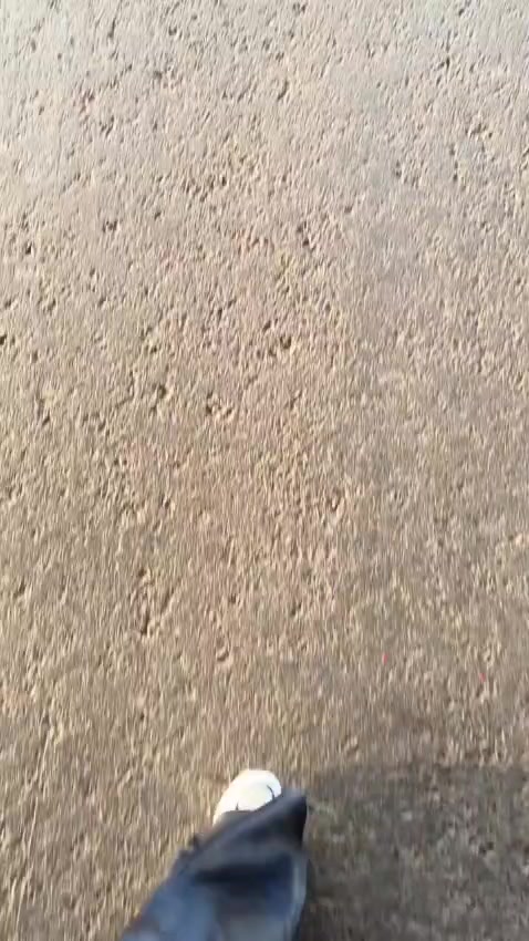 @احمدوهہ🤍