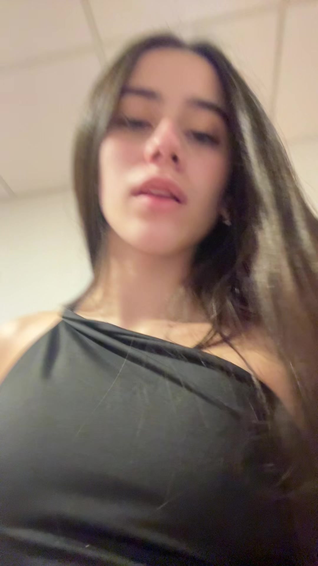 @Kaela Leiva