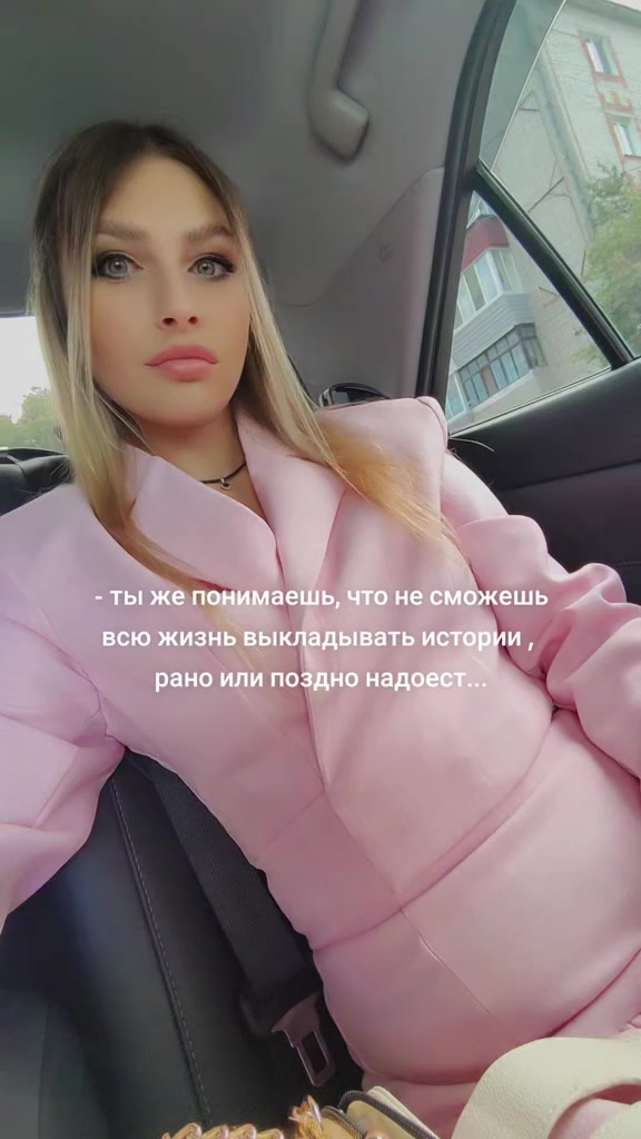 @Yani🦊