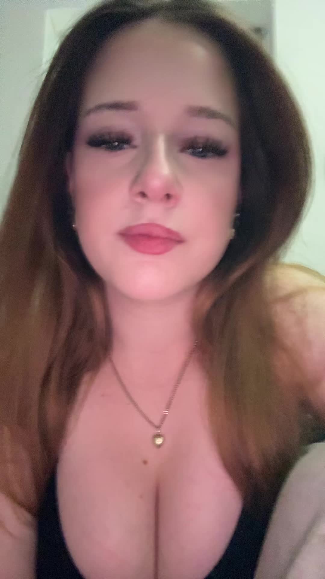 @Emily