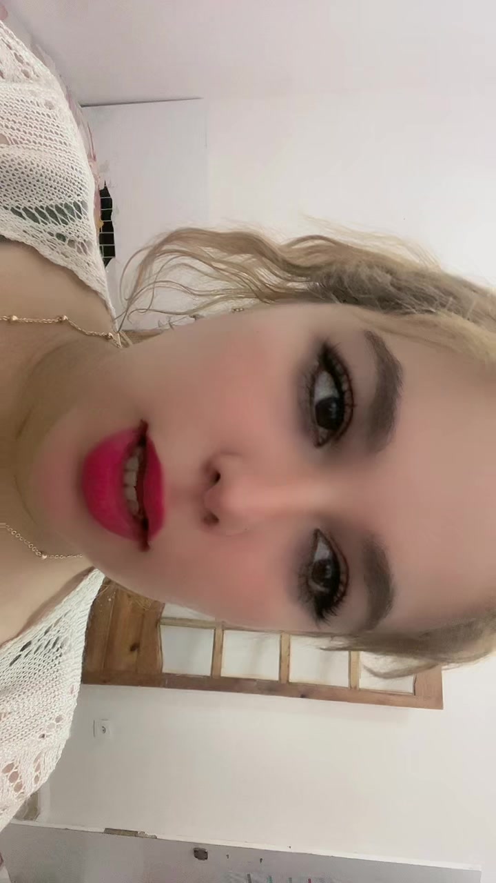 @nurelda0