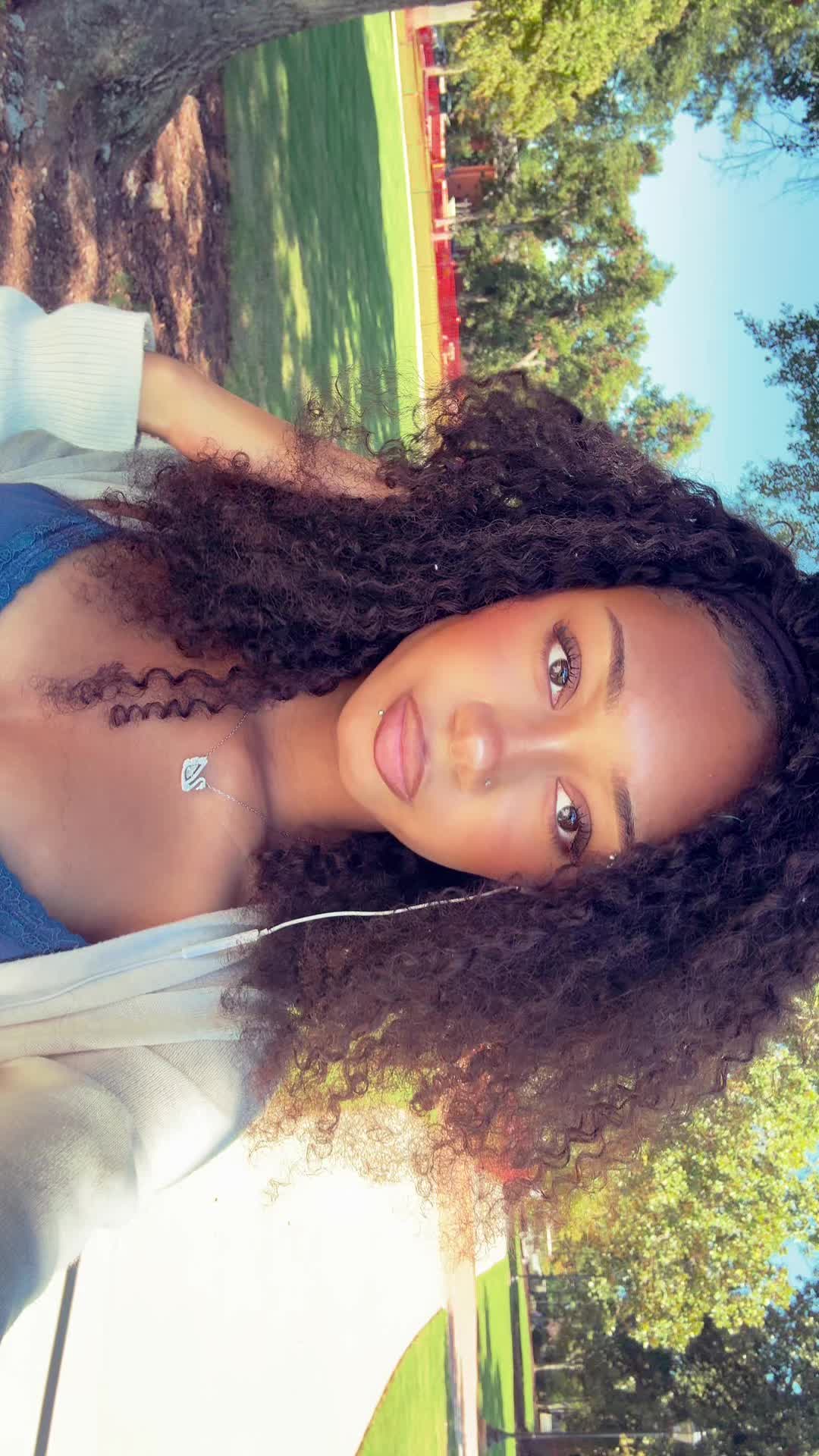 @quwestly