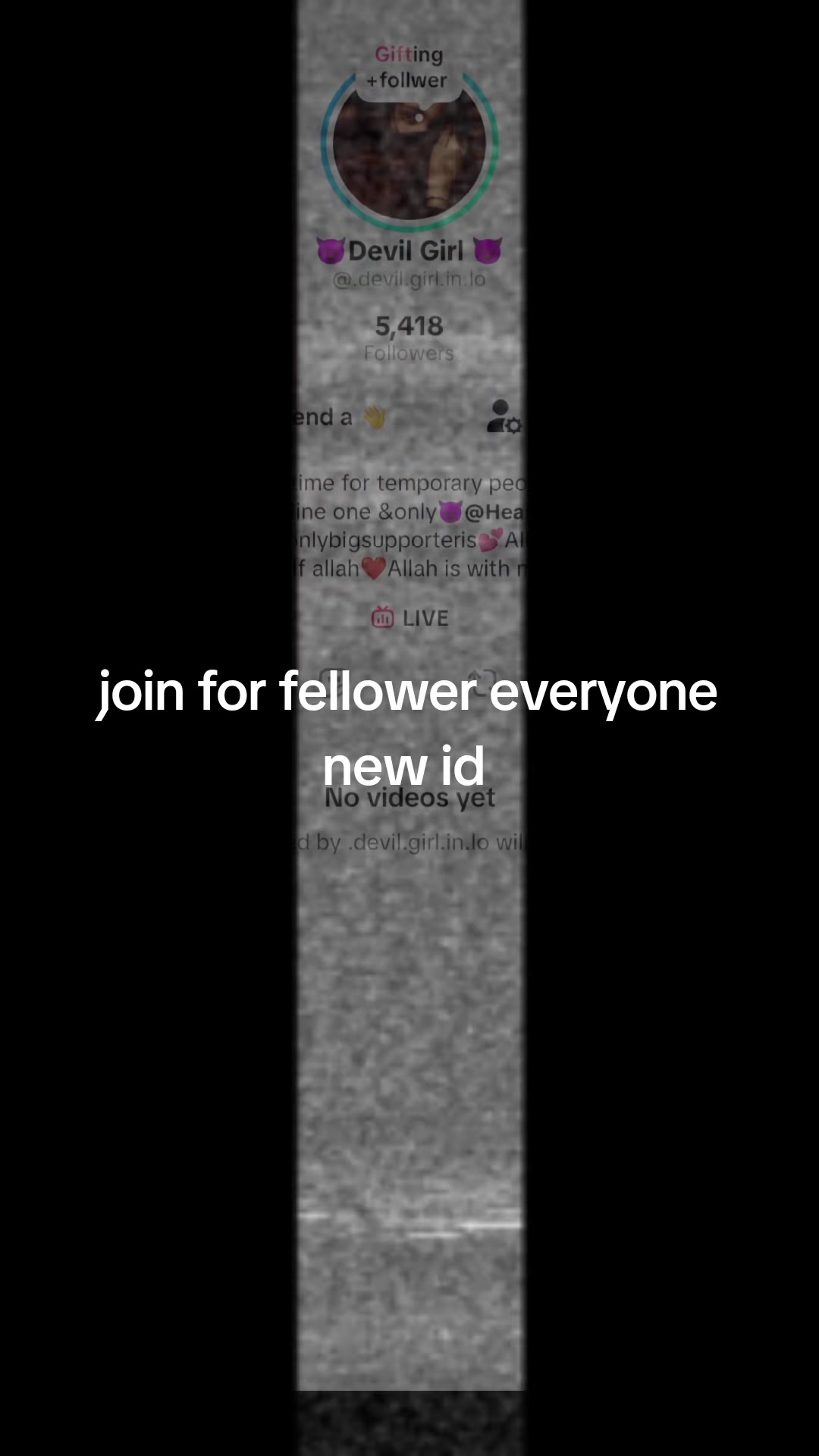 @🖤zehra 🖤