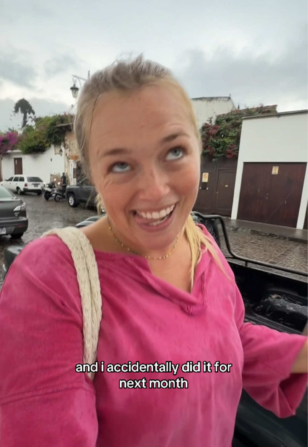 @Marissa🌞Solo Female Travel