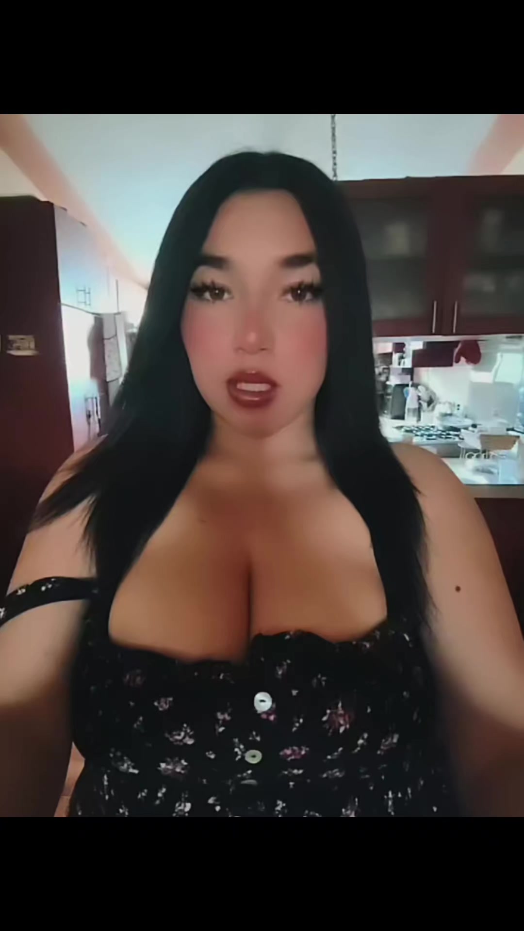 @Niky