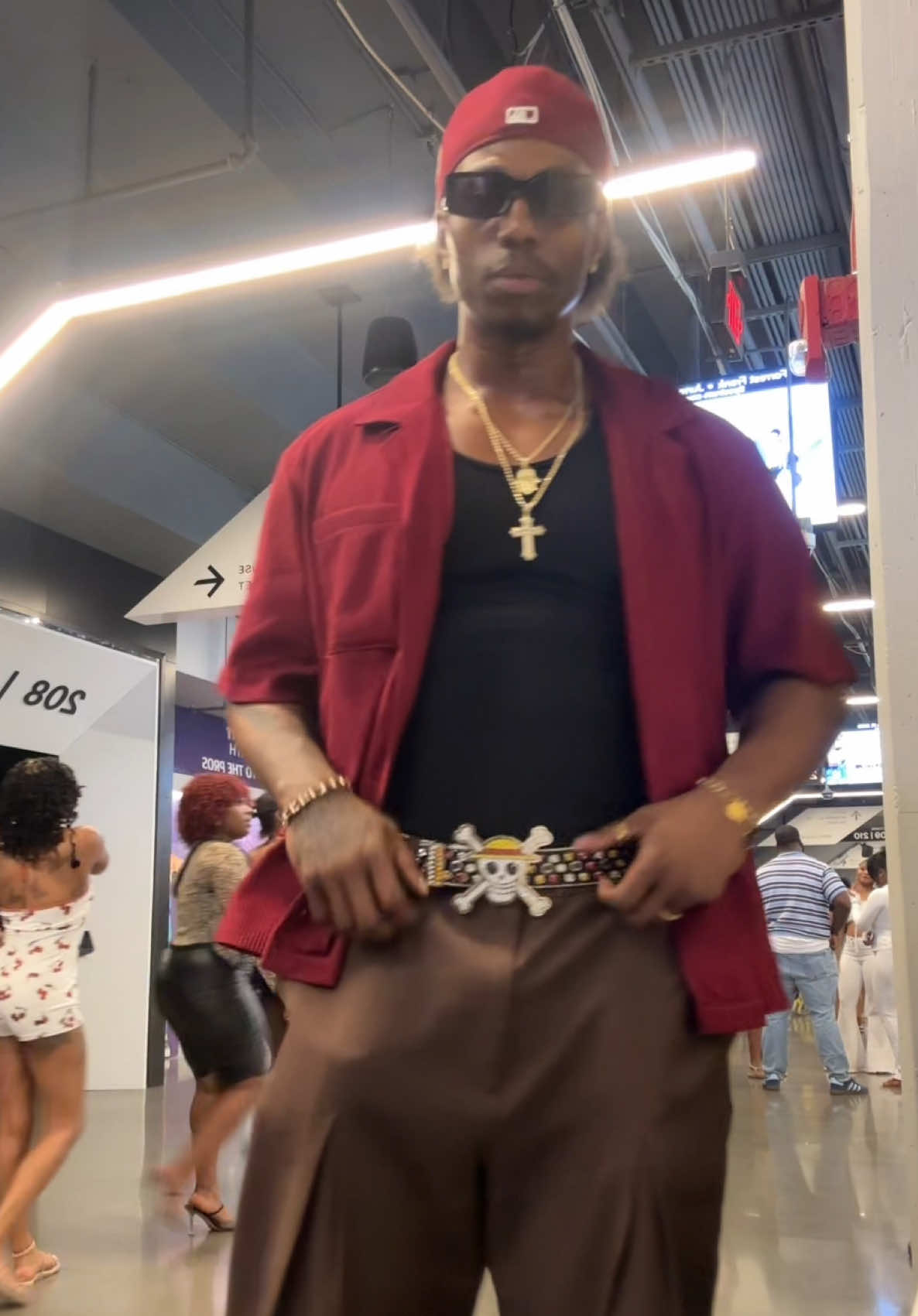 @fashionkingg