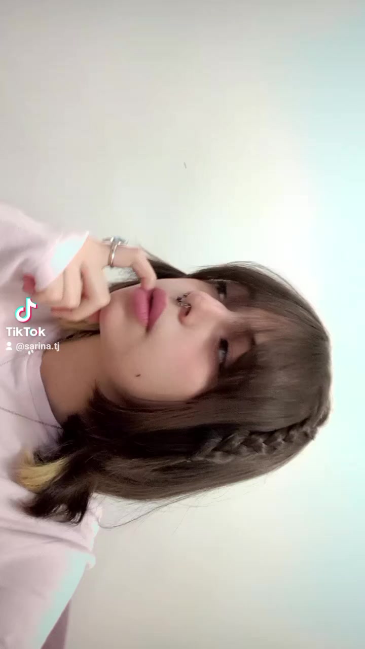 @sarina1390
