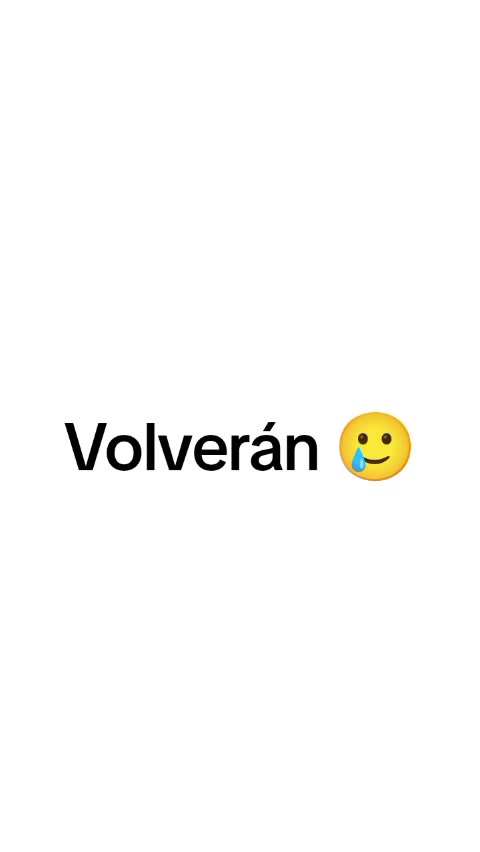 @fundas a todos