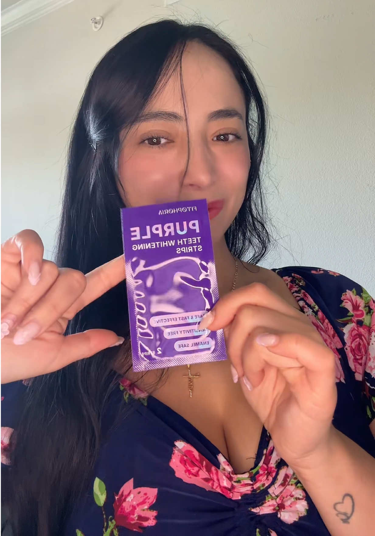 @naticarvajal0119