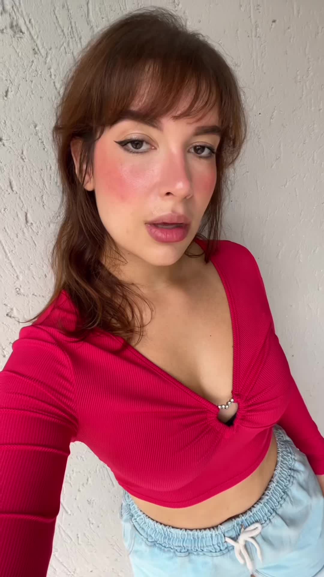 @Lara Lunardi