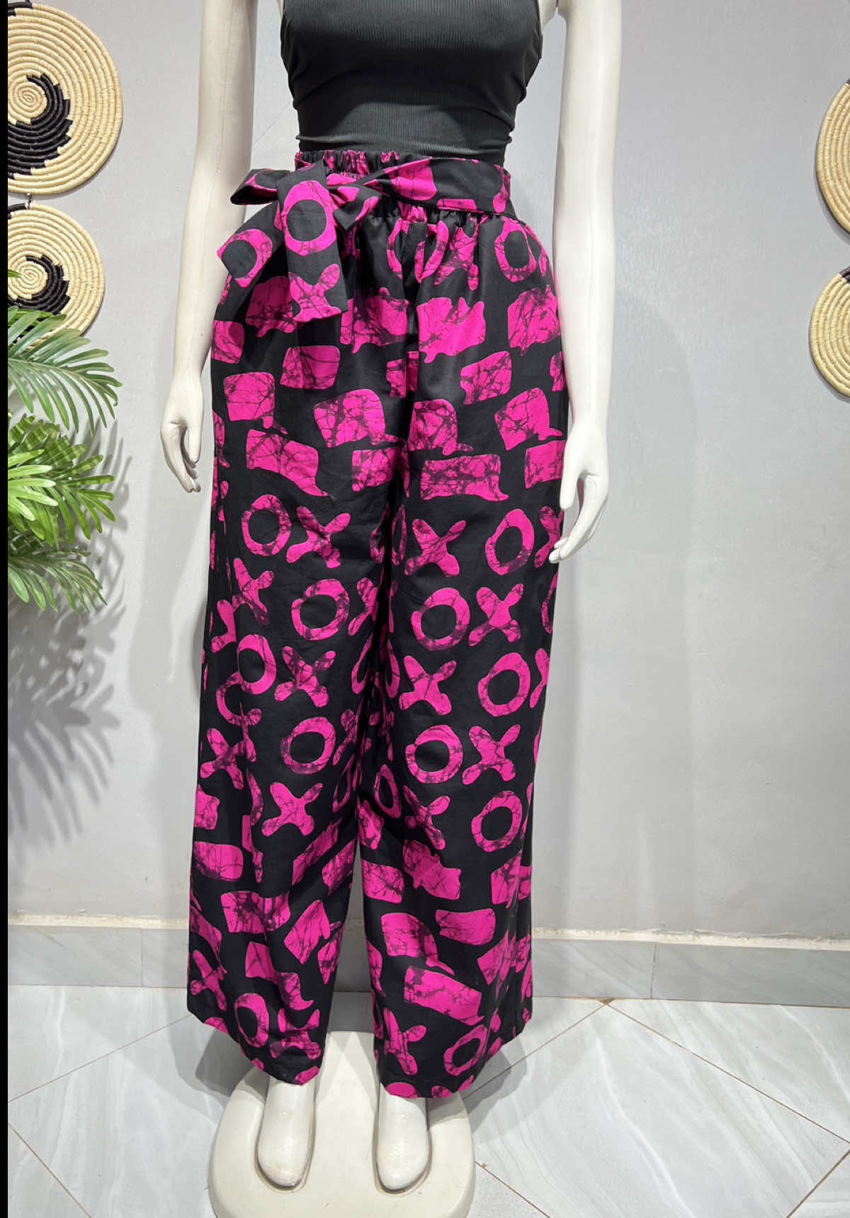 @daisie_store_ug