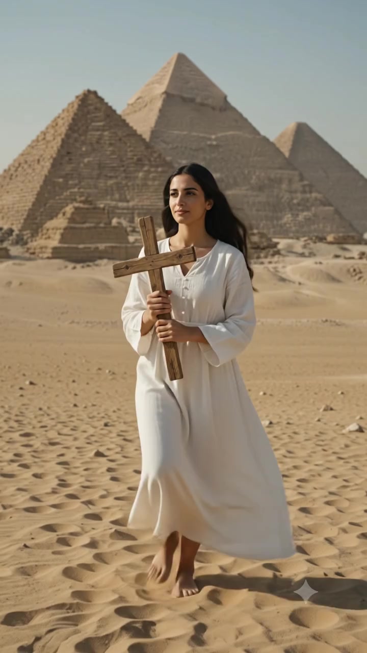 @انا مسيحي ✝️
