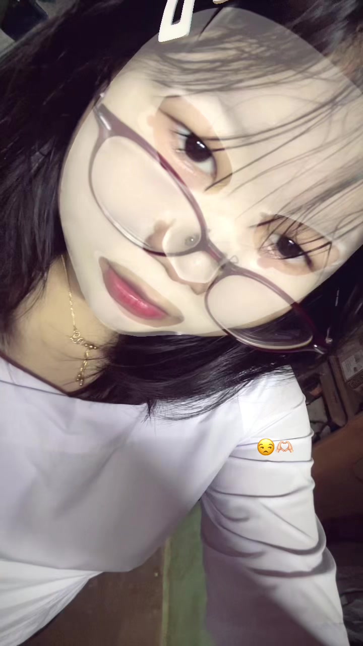 @₊˚⊹ 𝒥𝓊𝑒 ⷨ₊˚⊹