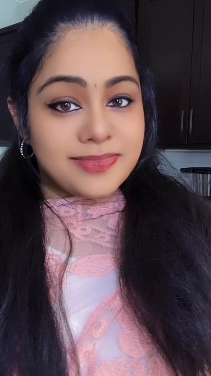 @ʝǟǟռ&hearts;️