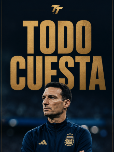 @toquetactico