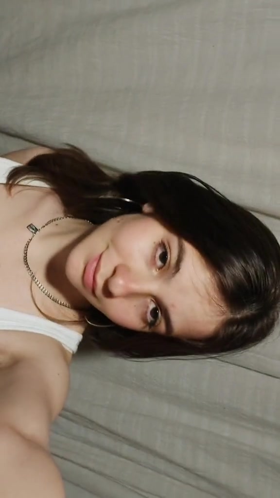 @Ceyda🪬
