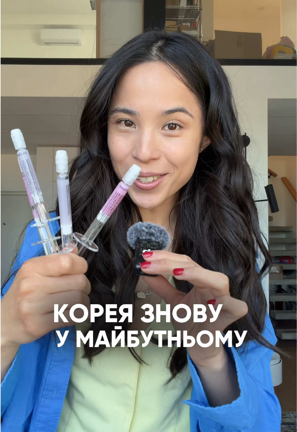 @Korean_story