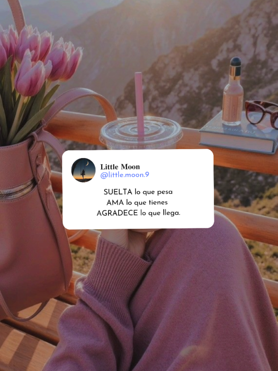 @𝐋𝐢𝐭𝐭𝐥𝐞 𝐌𝐨𝐨𝐧