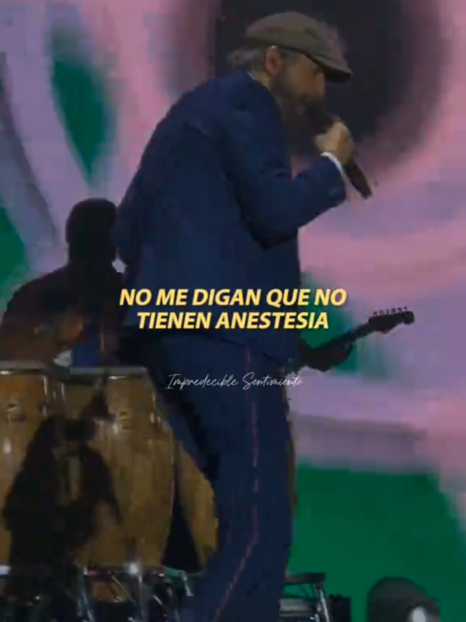 @Impredecible Sentimiento โค๏ธ๐ฅ