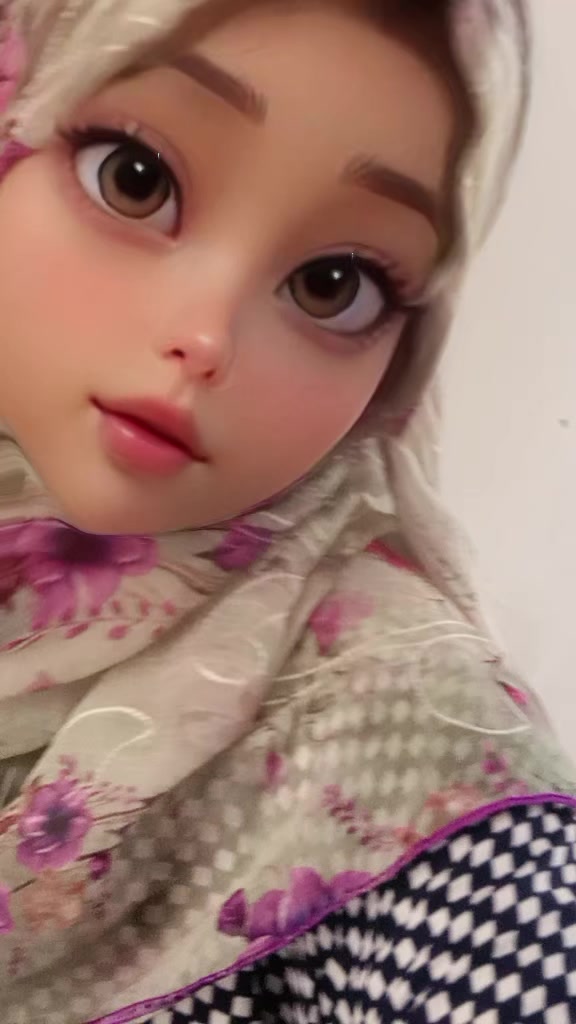 @Alishu