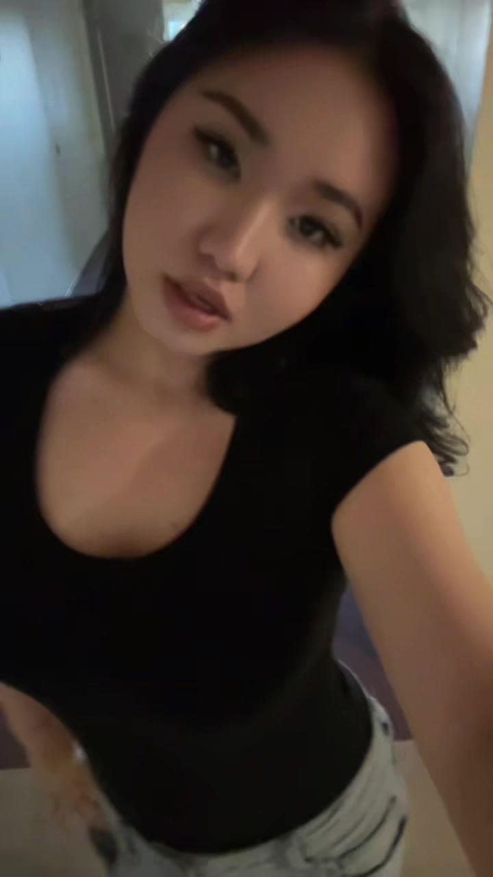 @azharndd
