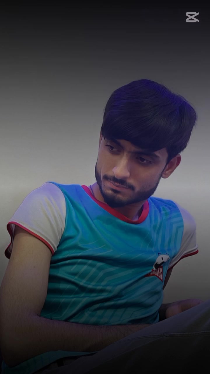 @Sanan Khan547