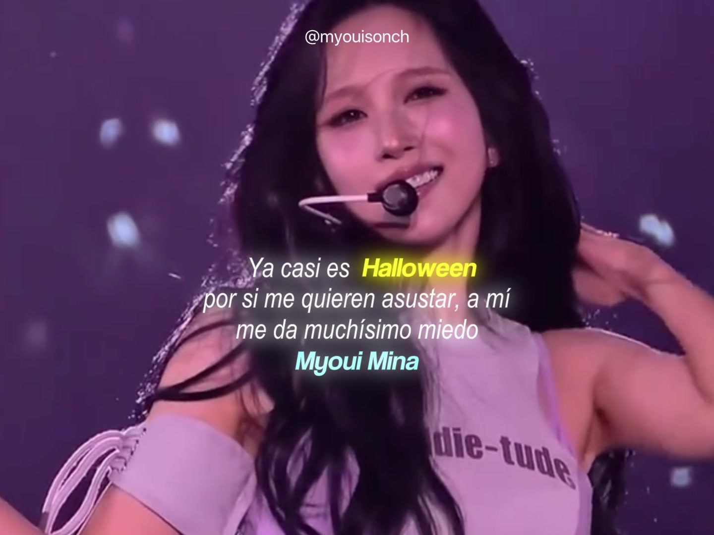 @MyouiSonCh