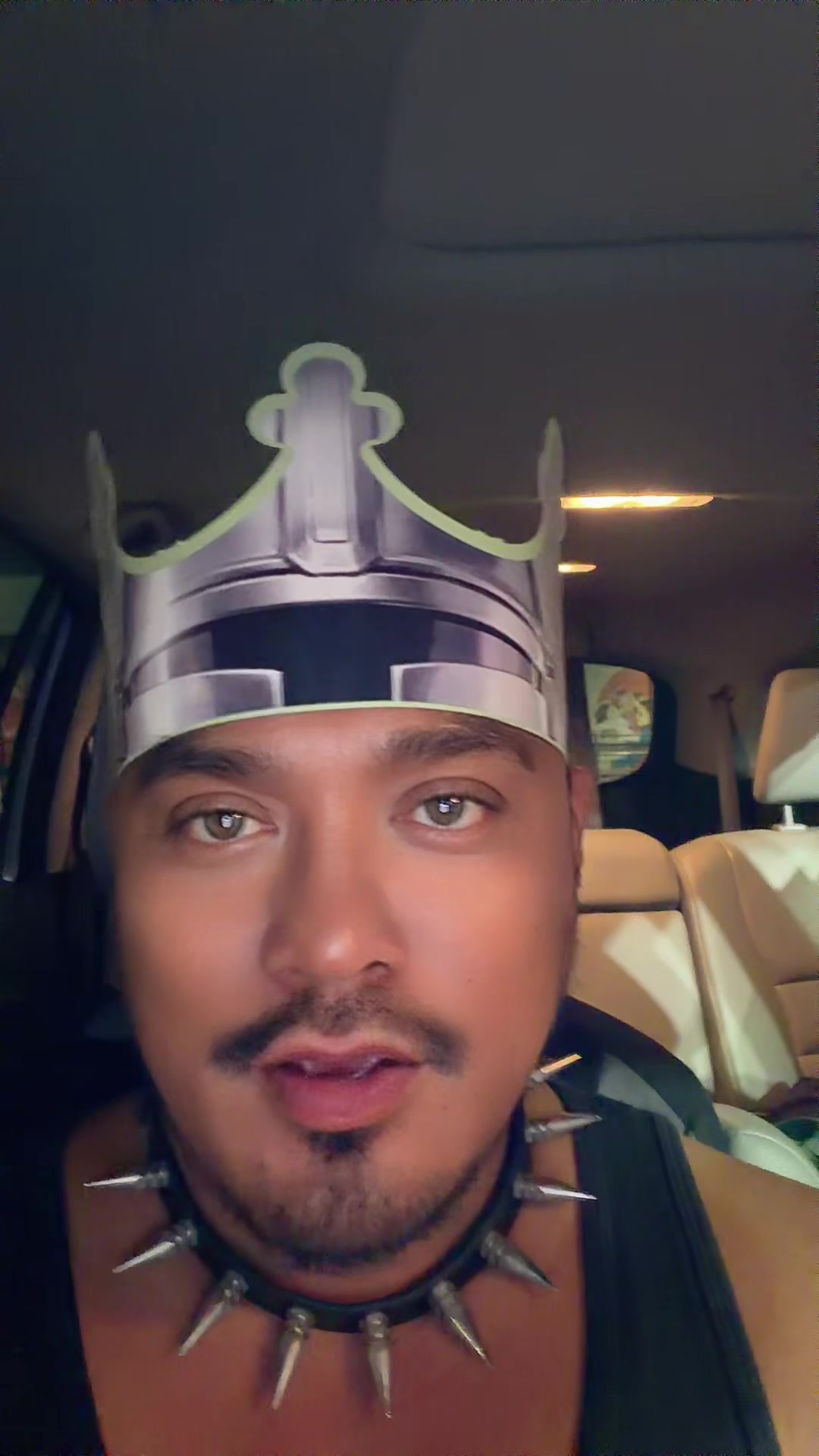 @birthdayking.vice45