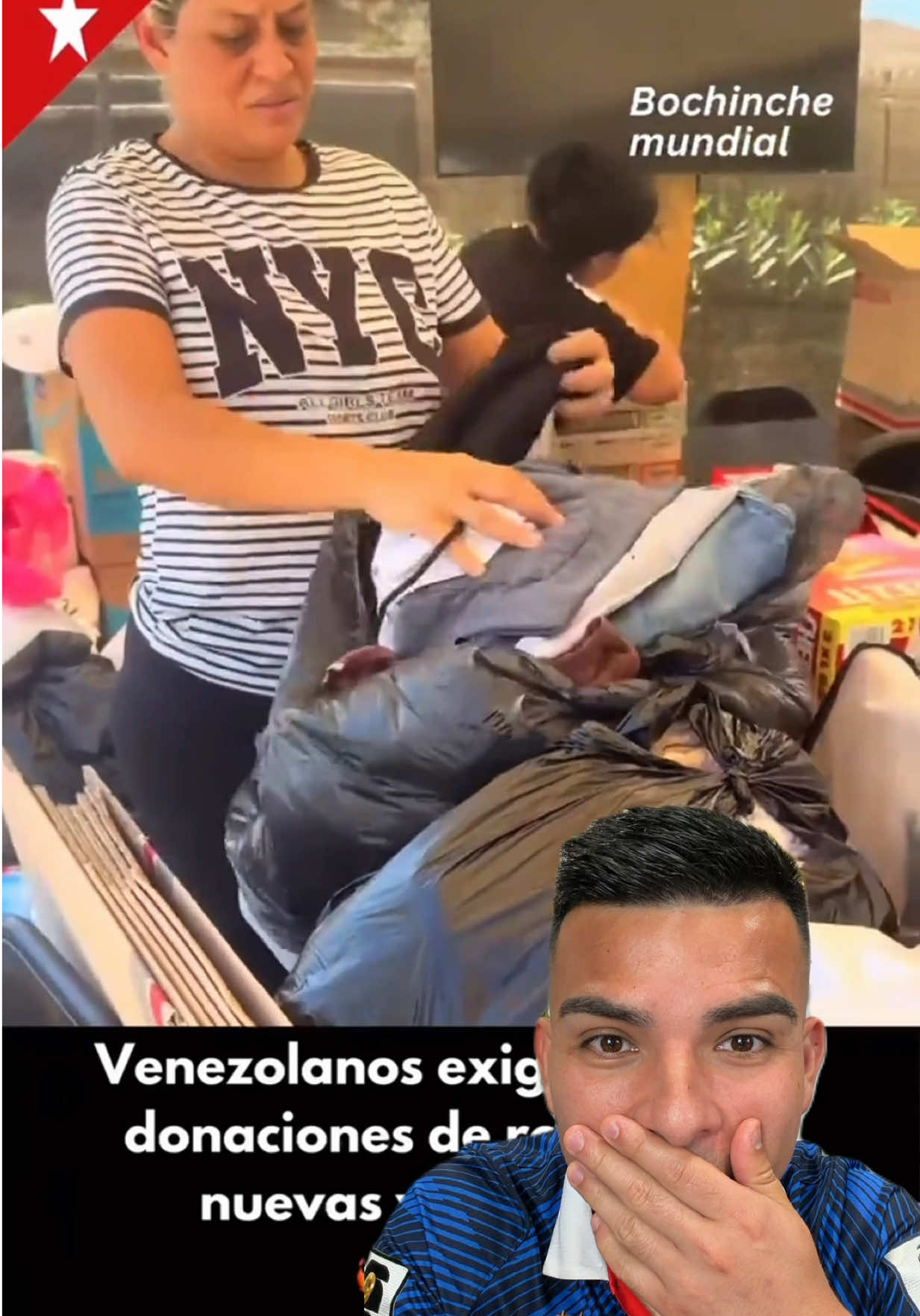 @Lopeztips 📲