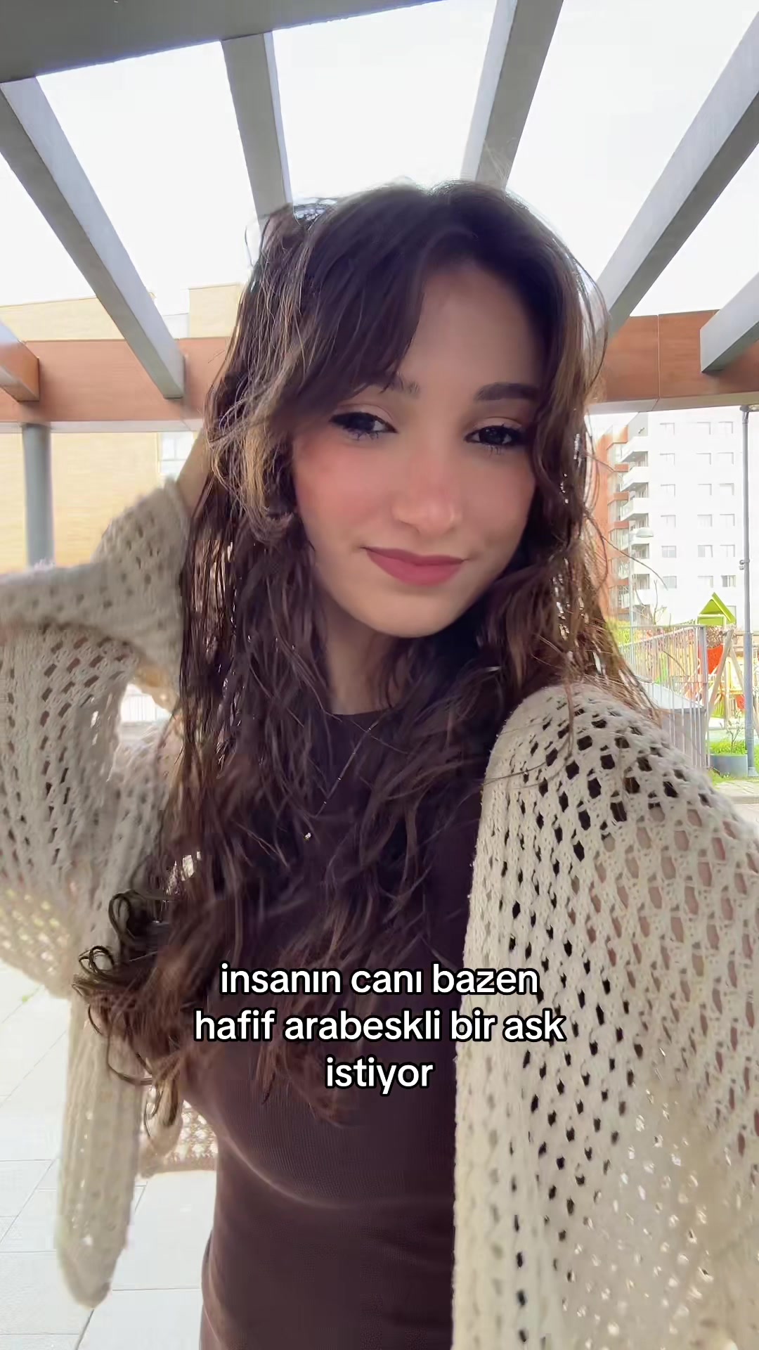 @gülsüm