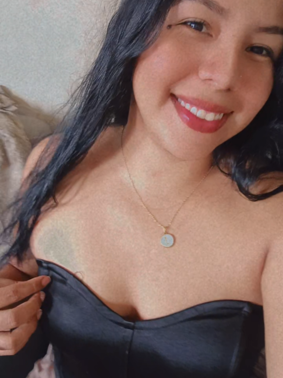 @Jaz🐽🍒