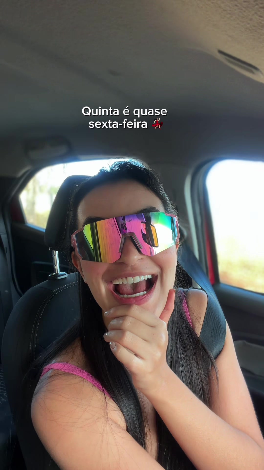 @vivi :)