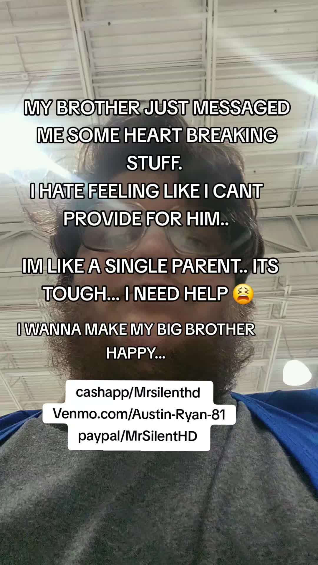 @Austin