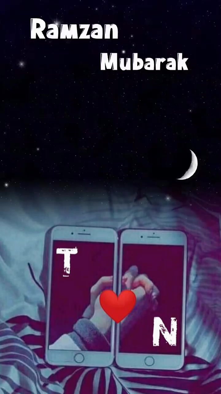 @TN 🌹🌹